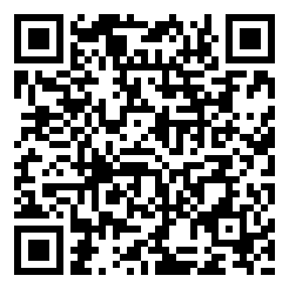 移动端二维码 - 实用于   商用和居住。 - 桂林分类信息 - 桂林28生活网 www.28life.com