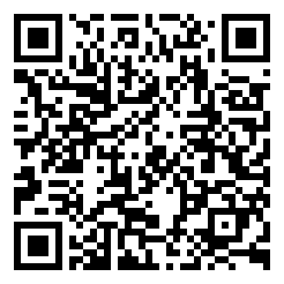 移动端二维码 - 靓车长安cx20转让或者置换喜欢的来 - 桂林分类信息 - 桂林28生活网 www.28life.com