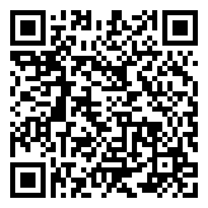 移动端二维码 - 叠彩区政府对面锦绣乐园小区三房一厅1000月 - 桂林分类信息 - 桂林28生活网 www.28life.com