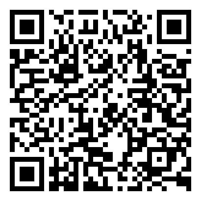 移动端二维码 - 收藏极品2008小越野手续齐全要过户 - 桂林分类信息 - 桂林28生活网 www.28life.com