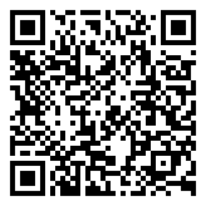 移动端二维码 - 三里店广场旁 温馨电梯两居 家电家具齐全 拎包入住 实景拍摄 - 桂林分类信息 - 桂林28生活网 www.28life.com