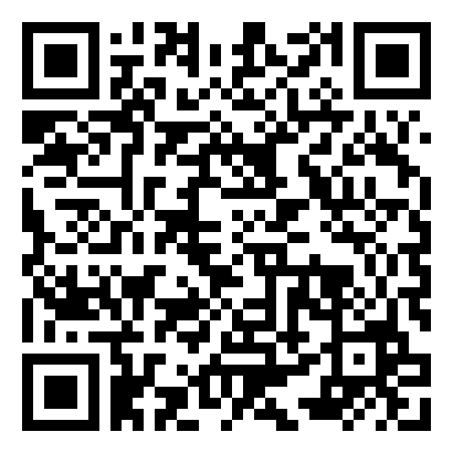 移动端二维码 - 市区漓江边中华路优质学区房 - 桂林分类信息 - 桂林28生活网 www.28life.com