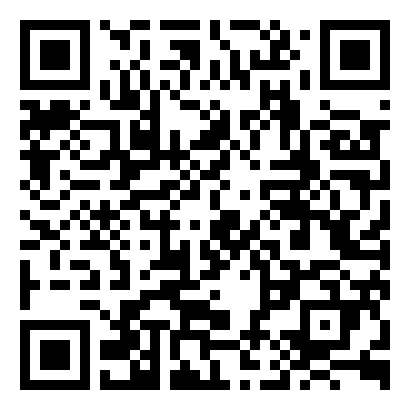 移动端二维码 - 自建房房屋出租/可以做门面 - 桂林分类信息 - 桂林28生活网 www.28life.com