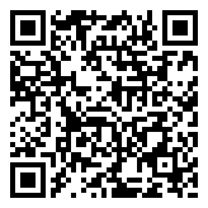 移动端二维码 - 新捷达2017款，可以办分期，一成首付给你开走 - 桂林分类信息 - 桂林28生活网 www.28life.com