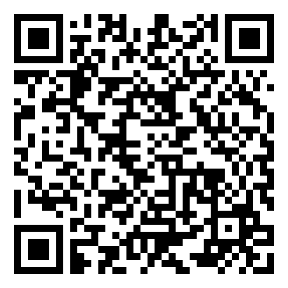 移动端二维码 - 儿童安全座椅便宜卖了 - 桂林分类信息 - 桂林28生活网 www.28life.com
