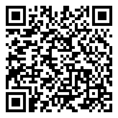 移动端二维码 - 银锭路银锭新城1号楼4单元7-1号  1200元/月 - 桂林分类信息 - 桂林28生活网 www.28life.com