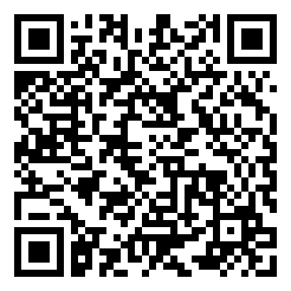 移动端二维码 - 出租广电高清机顶盒一个，月租15元 - 桂林分类信息 - 桂林28生活网 www.28life.com