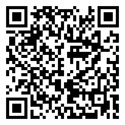 移动端二维码 - 出售象山区安新洲 北区房屋壹套 - 桂林分类信息 - 桂林28生活网 www.28life.com