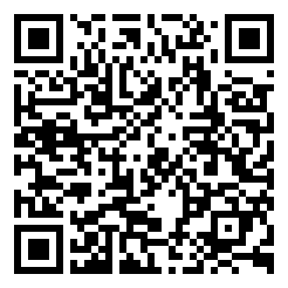 移动端二维码 - 低价急转桑塔纳3000 - 桂林分类信息 - 桂林28生活网 www.28life.com