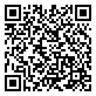 移动端二维码 - 九九新  吊带  出售 - 桂林分类信息 - 桂林28生活网 www.28life.com