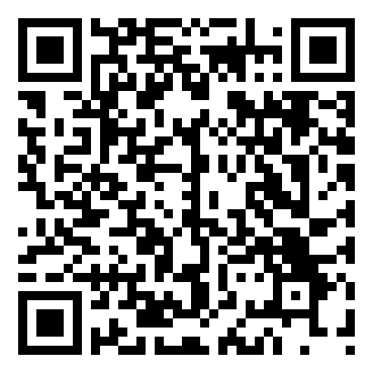 移动端二维码 - 甲天下广场旁旺城苑两房两厅出租！ - 桂林分类信息 - 桂林28生活网 www.28life.com