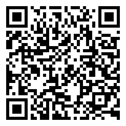 移动端二维码 - 可做仓，幼儿园，写字楼，超市 - 桂林分类信息 - 桂林28生活网 www.28life.com
