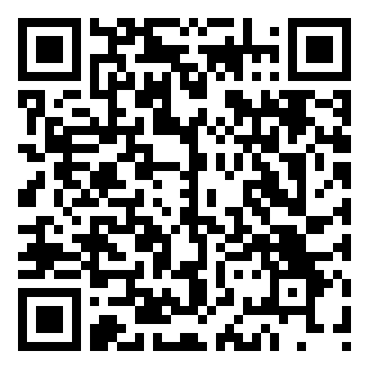 移动端二维码 - 优价急售明翠新都附近翠竹路二房一厅 - 桂林分类信息 - 桂林28生活网 www.28life.com