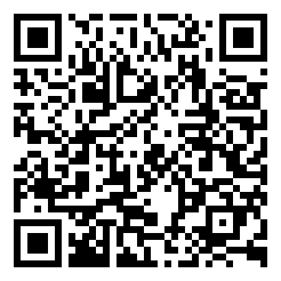 移动端二维码 - 七星区鸾东小区二房一厅出售 - 桂林分类信息 - 桂林28生活网 www.28life.com