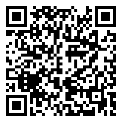 移动端二维码 - 优价急售鸾西二区二房一厅 - 桂林分类信息 - 桂林28生活网 www.28life.com