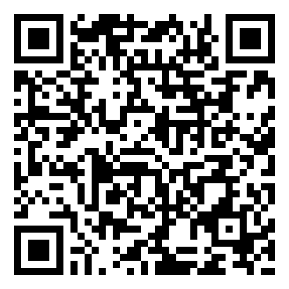 移动端二维码 - 双学区市中心微笑堂附近府后里二房二厅出售 - 桂林分类信息 - 桂林28生活网 www.28life.com
