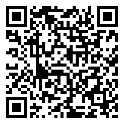 移动端二维码 - 甲天下广场  国展购物中心三房二厅二卫出售 - 桂林分类信息 - 桂林28生活网 www.28life.com
