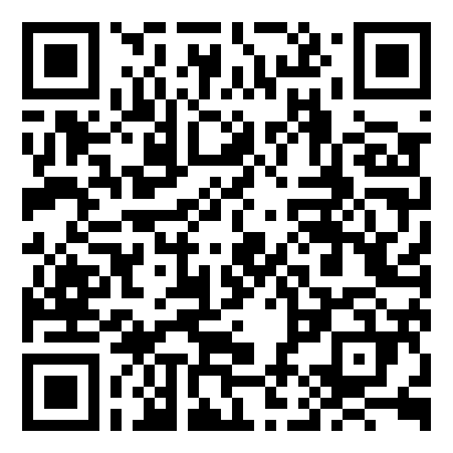 移动端二维码 - 育才本部学区三里店大园盘附近东方花园二房二厅二卫出售 - 桂林分类信息 - 桂林28生活网 www.28life.com