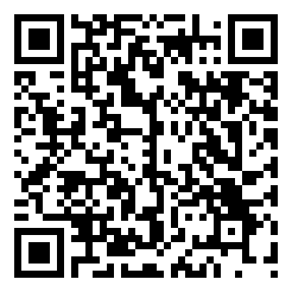 移动端二维码 - 西山公园附近丽中路西一巷三房二厅带露台，天面 - 桂林分类信息 - 桂林28生活网 www.28life.com