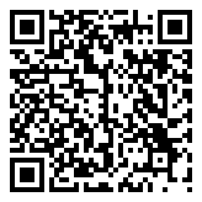 移动端二维码 - 西城步行街附近桃园大厦对面门面出租 - 桂林分类信息 - 桂林28生活网 www.28life.com