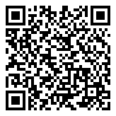 移动端二维码 - 市中心桂林中学对面一房一厅新装修出租 - 桂林分类信息 - 桂林28生活网 www.28life.com