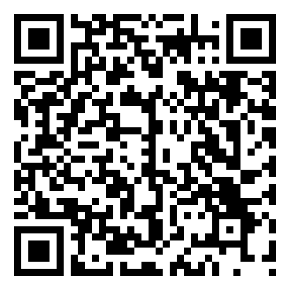 移动端二维码 - 市中心榕荫路一房一厅出租 - 桂林分类信息 - 桂林28生活网 www.28life.com