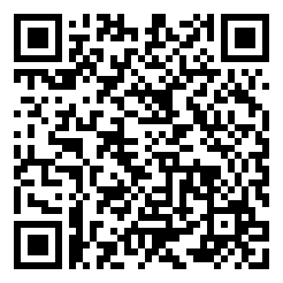 移动端二维码 - 三里店七星公园附近交通技校旁三房二厅一卫出售 - 桂林分类信息 - 桂林28生活网 www.28life.com