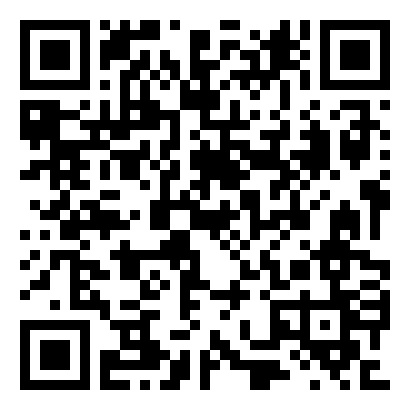 移动端二维码 - 双学区市中心府后里二房二厅出售 - 桂林分类信息 - 桂林28生活网 www.28life.com