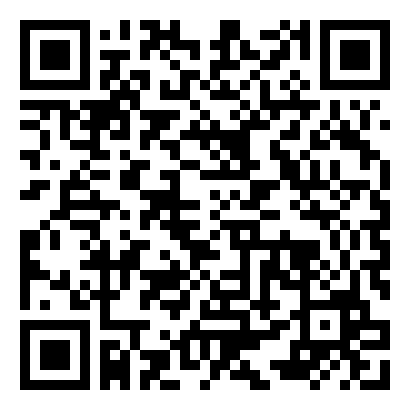 移动端二维码 - 乐群学区三皇路二房一厅出售 - 桂林分类信息 - 桂林28生活网 www.28life.com