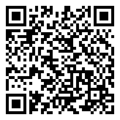 移动端二维码 - 双学区市中心棠梓巷三房一厅出售 - 桂林分类信息 - 桂林28生活网 www.28life.com
