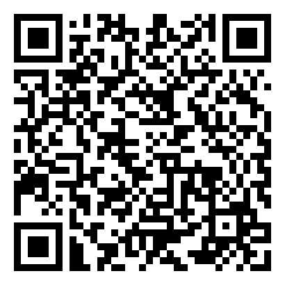 移动端二维码 - 西山公园附近丽中路西一巷三房一厅出售 - 桂林分类信息 - 桂林28生活网 www.28life.com