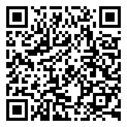 移动端二维码 - 2018款五菱新荣光小货 - 桂林分类信息 - 桂林28生活网 www.28life.com