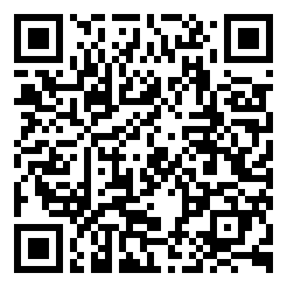 移动端二维码 - 2013年的长安2代 - 桂林分类信息 - 桂林28生活网 www.28life.com