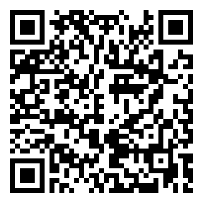 移动端二维码 - 2012年10月的中兴皮卡 - 桂林分类信息 - 桂林28生活网 www.28life.com