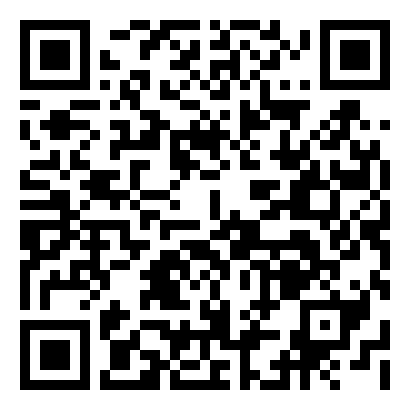移动端二维码 - 临桂云鼎御峰全新房全新装修2室一厅业主直租 - 桂林分类信息 - 桂林28生活网 www.28life.com