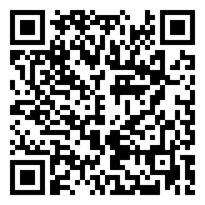 移动端二维码 - 小两房一厅，繁华地段，交通方便。 - 桂林分类信息 - 桂林28生活网 www.28life.com