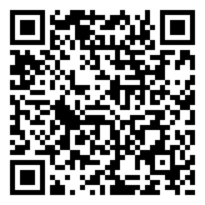 移动端二维码 - 笔记本硬盘50      50       50 - 桂林分类信息 - 桂林28生活网 www.28life.com