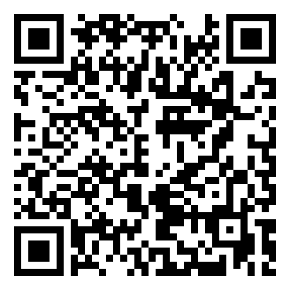 移动端二维码 - 自用电脑一台便宜处理 - 桂林分类信息 - 桂林28生活网 www.28life.com