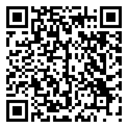 移动端二维码 - 罗马花园出租二房一厅（非中介）1300元/月 家电齐全 - 桂林分类信息 - 桂林28生活网 www.28life.com