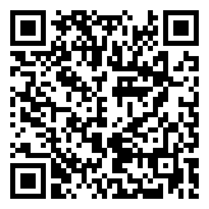 移动端二维码 - 崇善小学学位 汽车南站旁龙光普罗旺斯内部团购5600起 - 桂林分类信息 - 桂林28生活网 www.28life.com