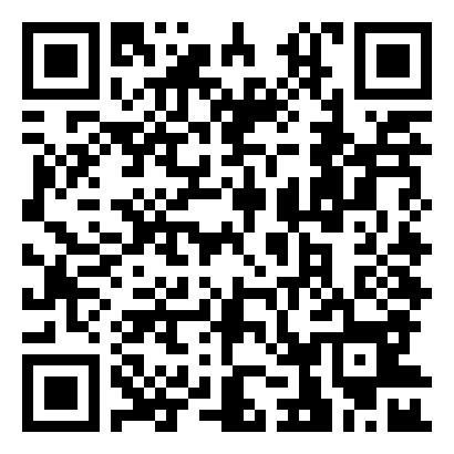 移动端二维码 - 崇善学位龙光普罗旺斯渠道团购内部房 - 桂林分类信息 - 桂林28生活网 www.28life.com