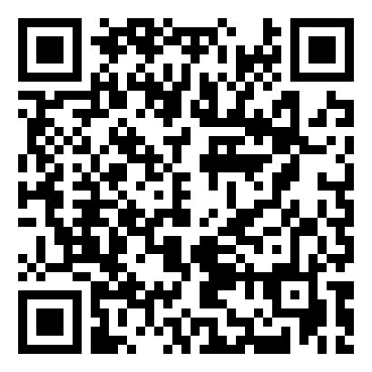 移动端二维码 - 公司自有一手宝马530转让 - 桂林分类信息 - 桂林28生活网 www.28life.com