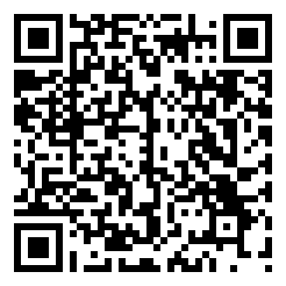 移动端二维码 - 2016玛莎拉蒂 总裁3.0T  Q4四驱版，白外棕内， - 桂林分类信息 - 桂林28生活网 www.28life.com