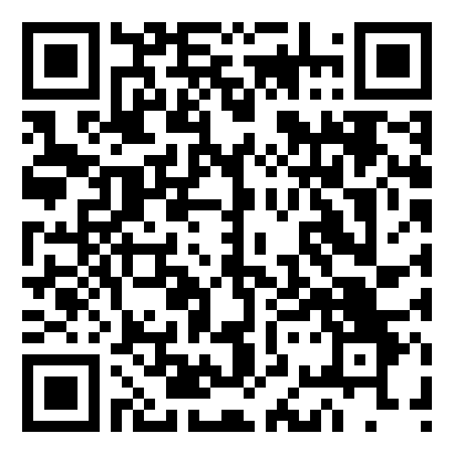 移动端二维码 - 中兴皮卡，柴油，动力实足 - 桂林分类信息 - 桂林28生活网 www.28life.com