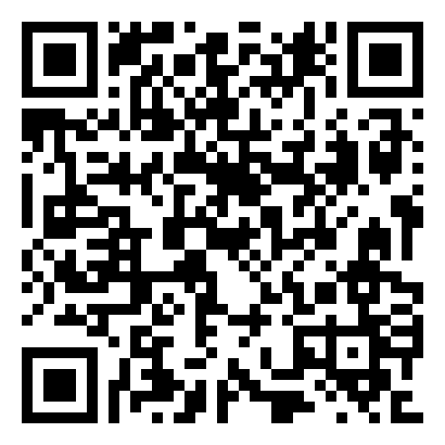 移动端二维码 - 结束经营，手机展示柜台出售 - 桂林分类信息 - 桂林28生活网 www.28life.com
