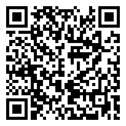 移动端二维码 - 回收名表,名包,奢侈品,珠宝首饰,钻石,钻戒,手机,电脑,单反相机等。电话微信1322228722 - 桂林分类信息 - 桂林28生活网 www.28life.com