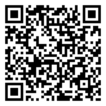 移动端二维码 - 13811337577回收冬虫夏草东阿阿胶同仁堂海参燕窝5X极草含片 - 桂林分类信息 - 桂林28生活网 www.28life.com