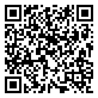 移动端二维码 - 精品五菱之光1.5H - 桂林分类信息 - 桂林28生活网 www.28life.com