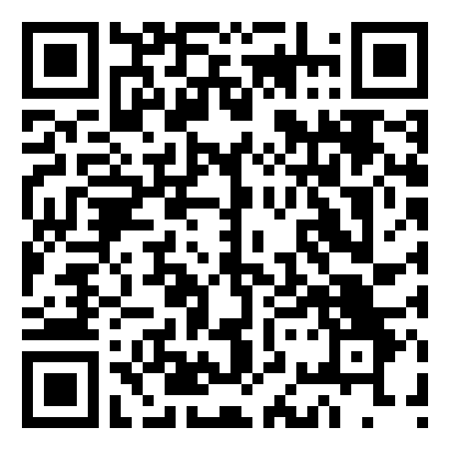 移动端二维码 - 精品长安奔奔黄金排量 - 桂林分类信息 - 桂林28生活网 www.28life.com