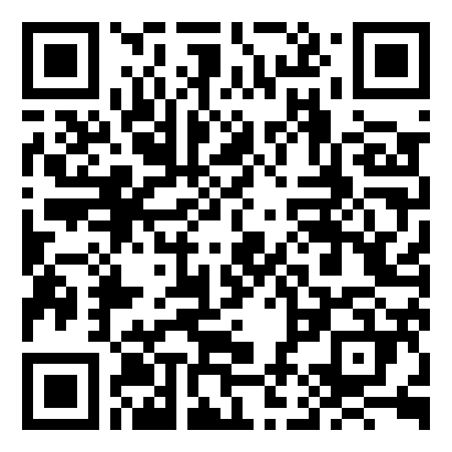 移动端二维码 - 换了新机子，原自己用电脑一台便宜处理 - 桂林分类信息 - 桂林28生活网 www.28life.com